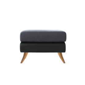 【期間限定12％OFF】スツール ペット 猫の爪 強い 椅子 足置き ottoman レザー おしゃれ モダン 北欧 sofa カバーリング 送料無料