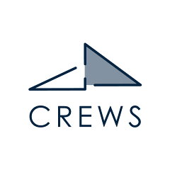 ソファ工場直営 クルーズ 公式
