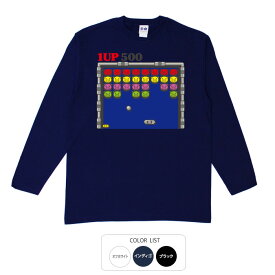 楽天市場 ゲーム Tシャツの通販