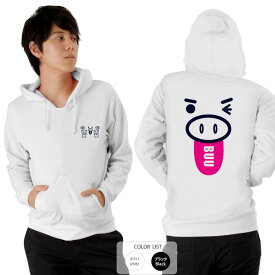 おもしろ パーカー 和柄 元祖豊天商店 BUU ※ 子供 用はお取り扱いが御座いません。 B01