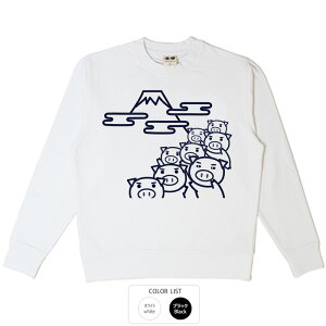  g[i[ a cLVX ؕxmR  q p͂舵܂B B01