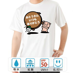  tVc hC a cLVX ӂ̂ԑԂ  B01 ԁ[ł  q p͂舵܂B