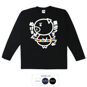 tVc O T a cLVX tt[vʂ܂   q p͂舵܂B B01