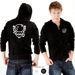  p[J[ Wbv a cLVX tt[vʂ܂  q p͂舵܂B B01