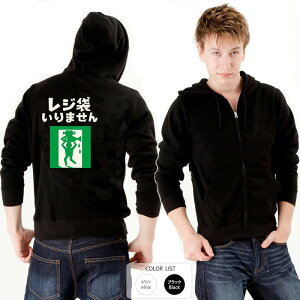  p[J[ Wbv a cLVX W܂܂ q p͂舵܂B