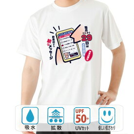 おもしろ tシャツ ドライ 和柄 元祖豊天商店 29の日 半袖 B01 ぶーでん ※ 子供 用はお取り扱いが御座いません。