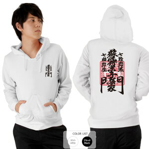 ɐ ߓ Ζ  {Vj _ vp[J[  hqƖ h J^ 아  a A tVc v K^ ɐ_{ u[fX LVX Y fB[X 