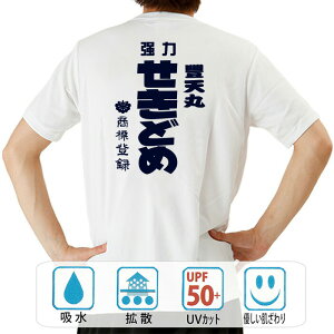  tVc hC a cLVX LV  ԁ[ł  q p͂舵܂B