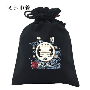  В a cLVX O|ō̗pꂽLVX̑\ɔgƉ_vXăp[AbvI LVrg 