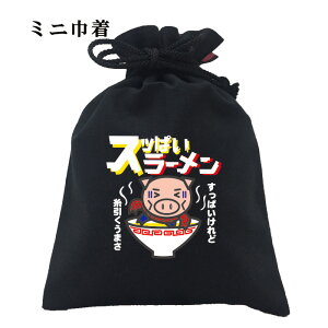 pfB[ В cLVX |[͓OI`W[Ȕ؂͎_ς̂ł Xς[  B01