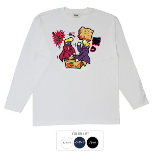 tVc O T a cLVX VƂ̔I    q p͂舵܂B