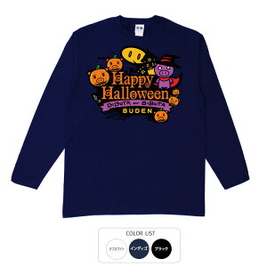 tVc O T a cLVX ÑnEB͂Ō܂I nEB    q p͂舵܂B B01