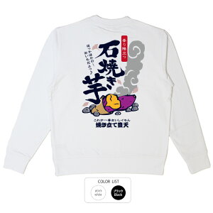  g[i[ a cLVX Ղ̊ÂΏĂBĂ邾ŊÂɂ邩cH ΏĂ q p͂舵܂B