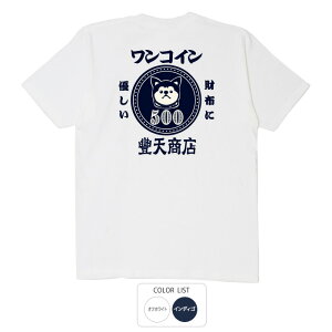  tVc tVc a cLVX zɂD̈ꖇ RC TVc  {vgTVc ԁ[ł  100  q p͂舵܂B