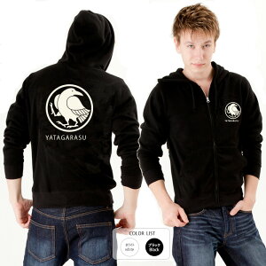 J^  @G p[J[  J^CXg v K^ a  LVX M L LL Y fB[X z   J_[ VR p[Xg[  փ}bg̒u 