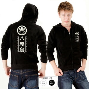 J^  Ɩ䔪@G p[J[  J^CXg v K^ a  LVX M L LL Y fB[X z   J_[ VR p[Xg[  փ}bg