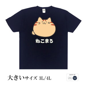 tVc 傫TCY a cLVX ܂܂ł킢 ˂܂   q p͂舵܂B