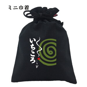  В a cLVX Ă̕Ki 󂢂 