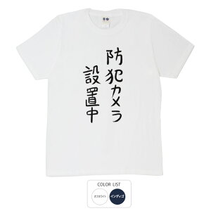  tVc a cLVX s΂΂MOV[YII hƃJݒu TVc   q p͂舵܂B