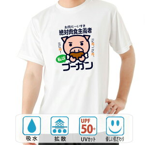  tVc hC a cLVX`ΓH` ̓u[K    q p͂舵܂B B01