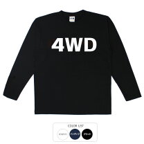 楽天市場】4wd tシャツの通販