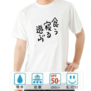  tVc hC a cLVX s΂΂MOV[YII HQV   q p͂舵܂B