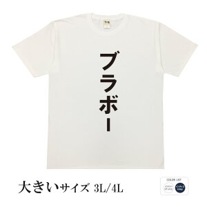 tVc 傫TCY a cLVX TbJ[{\@Wt@[hJbv u{[   q p͂舵܂B