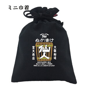  В a cLVX ʂ̎R[ ʂЂl 