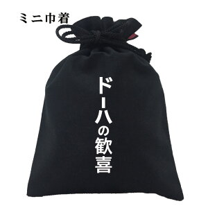  В a cLVX TbJ[{\@Wt@[hJbv h[n̊ 