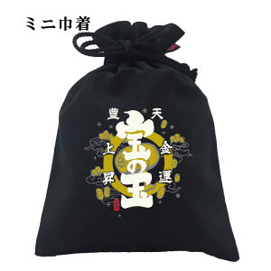  В ʔ ӂ bZ[W Y fB[X  i ^ v[g Mtg  l^ LVX zCg lCr[ M L XL a ^㏸ōz ̋ 