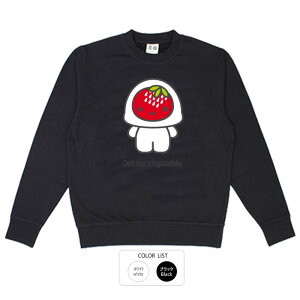  g[i[ XEFbgʔ ӂ bZ[W Y fB[X  i DGS v[g Mtg  l^ LVX zCg lCr[ M L XL  a fVX䕑啟 