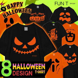 yFUNTuhzynEBTVcz nEB ߑ RXv  ڂ pvL WbNI[^  \  p[eB[ ubN IW  Ԃ q nEB