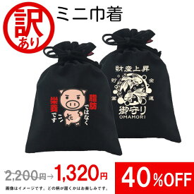 訳あり 在庫処分 セット販売 巾着 豊天商店 アウトレット セール 印刷ミス インク汚れ 等 ※ 無地Tシャツ 子ども 子供服 ではありません