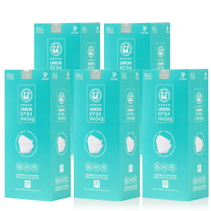 _20%OFFZ[^ KF94}XN FLAX KF94maskuTORAYvsDz 4wtB^[ Ή 򖗖h  PM2.5 ΎRD ԕp}XN ĝ  {JPeXg jp ؍}XN 