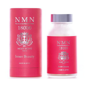 NMN �T�v�������g 18000 �����p �����x99.99%�ȏ� �y�ꔭ�y�@ ���z�� ���{�� �����y�� �R���[�Q�� �Z���~�h Q10 �c�o���̑� �q�A�������_ L-�V�X�`�� ��-�j�R�`���A�~�h���m�k�N���I�`�h ���Y ����G