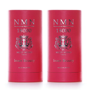 NMN �T�v�������g 18000 �����p �����x99.99%�ȏ� �y�ꔭ�y�@ ���z�� ���{�� �����y�� �R���[�Q�� �Z���~�h Q10 �c�o���̑� �q�A�������_ L-�V�X�`�� ��-�j�R�`���A�~�h���m�k�N���I�`�h ���Y ����G