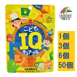 ǂIQ`Au { j}bgP IW DHA EPA GABA h{⏕Hi WjA Tvg q  َq qǂ 3 ԐH h{ LbY c  |Cg ܂