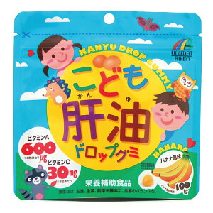 hbvO~ q { DHA _ ̖ r^~D j}bgP h{⏕Hi Tvg WjA Zbg ܂Ƃߔ q  c َq qǂ 3 ԐH h{ LbY 