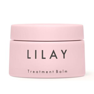 yK̔i | zLILAY C g[ggo[ 40g wAo[ X^CO fB[X I[KjbN A} g[gg T e VRR bvPA {fBN