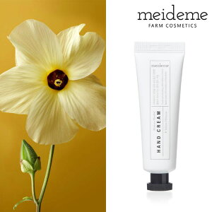 Ch~[ nhN[ 30ml ؍RX XLPA ϕi VAo^[ ێ     Ƃ ׂȂ z ܂t meideme  30 40 50  󂠂