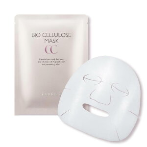 oCIZ[X}XNCC NMN qgזE|{t tFCX}XN 5 Y`m[ r^~AU r^~CU r^~E ێ pbN T V[g}XN pbN e V[gp