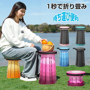 ܂肽݃`FA ܂肽݈֎q ܂肽݈֎qyʃRpNg ܂肽݈֎q  LkXc[ AEghA Lk֎q |[^u `FA Xc[ Lk RpNg y ^ O 