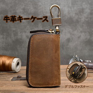 L[P[X v X}[gL[ Y U[ X}[g L[P[X v L[P[X Y  2[ _ut@Xi[ |Pbg ֗ e {v X}[gL[P[X  RpNg 