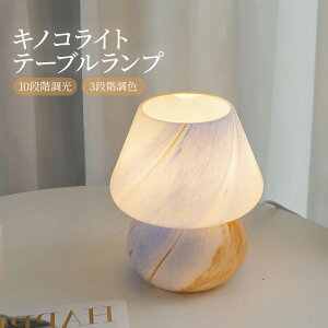 lC LmRCg ؍ e[uv 킢 xbh k Q X^h Cg  Ɩ xbhTCh ԐڏƖ LED iCgCg xbhTChv e[uCg  tA