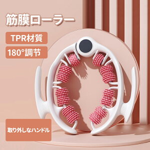 RR]̊ȒP}bT[W  ZCg[[ ؖ[[ K g[jO tH[[[   [[ v[g }bT[W tBbglX [[ 