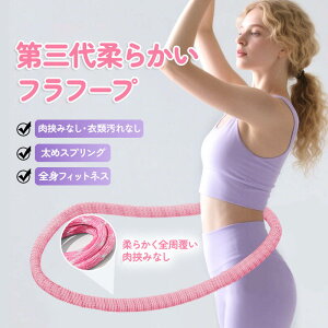 O XvO\tgtt[v 1.25kg _CGbg x[g[jOp tt[v _CGbg tBbglX É ܂肽ݎ |[^u tT[N GNTTCY ؃g VF