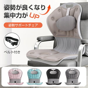 y10%OFFN[|zzzp ֎q T|[g`FA Lw  Lw ՃT|[g`FA ItBX`FA ֎q ᔽ NbV P K T|[^[  Â c 䂪  