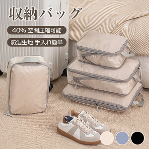 gx|[` 4_Zbg  k k|[` [|[` obOCobO k RpNg [ 􂢉 ߗ s  CO gxObY pbLO  d gx