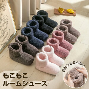 gĉK ~p[V[Y jp  [V[Y ƕt Y [V[Y ~  Xbp q [u[c fB[X  ₦  ~ 