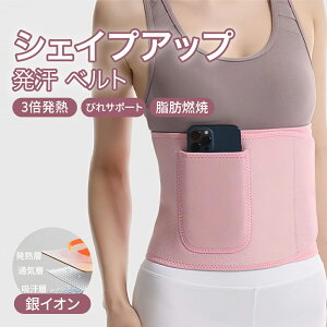 TEixg _CGbg VFCvAbv  xg T|[^[ EGXg ₹ jp  ۂ N  ^{ ΍ ֗ ObY TCY_E xg   т 